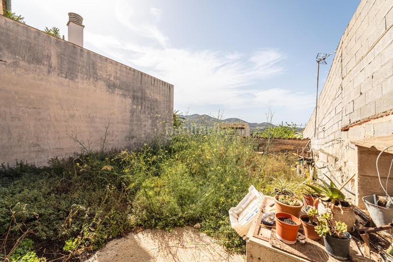 Foto a0c66875-b591-49c3-a528-3612407fdac9. Maison avec cheminée dans Capdepera poble Capdepera