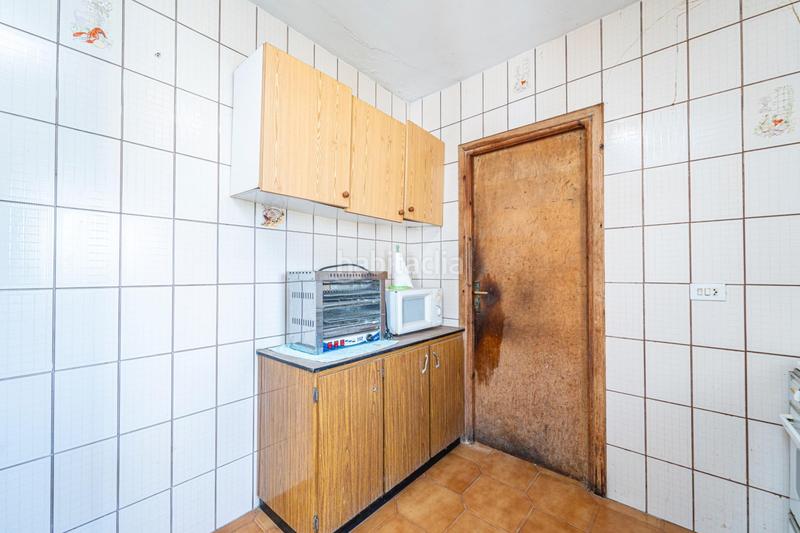 Foto b89db30a-3cdc-4c07-b9f2-078bbc918daa. Maison avec cheminée dans Capdepera poble Capdepera