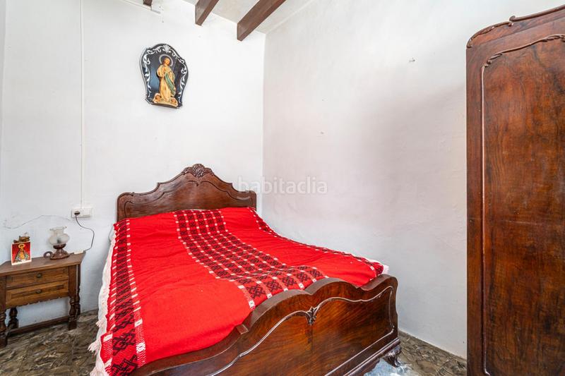 Foto c5ba0209-473a-4cd6-84a4-76d1608d5fd7. Maison avec cheminée dans Capdepera poble Capdepera