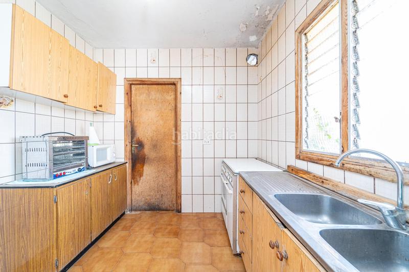 Foto ca4b6b0f-e6c1-464a-ad35-5b887d2ca1e0. Maison avec cheminée dans Capdepera poble Capdepera