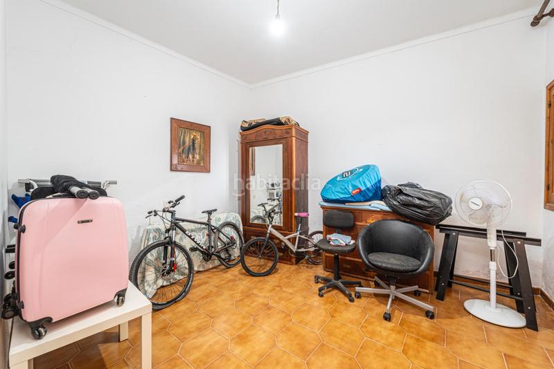Foto ffecf130-3875-4b70-b097-d5dc6a25598e. Maison avec cheminée dans Capdepera poble Capdepera