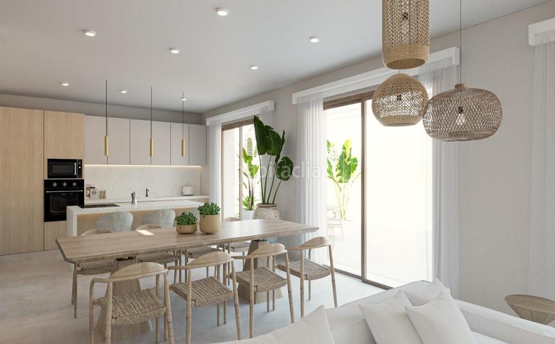 Foto 95e40a7c-0308-4928-82e3-d83ebaab930e. Masía finca rustica en construcción en Felanitx poble Felanitx