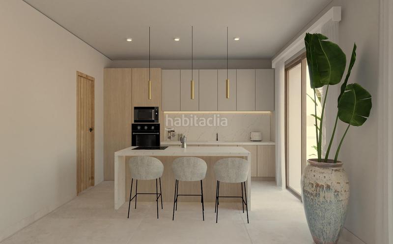 Foto b2b9d0ea-e7c2-469b-a944-bb5aeb57a255. Masía finca rustica en construcción en Felanitx poble Felanitx