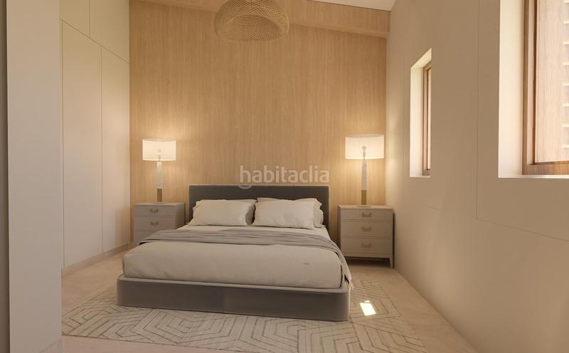 Foto b8bcf628-2d52-42cf-8f4f-88e93961cd18. Masía finca rustica en construcción en Felanitx poble Felanitx