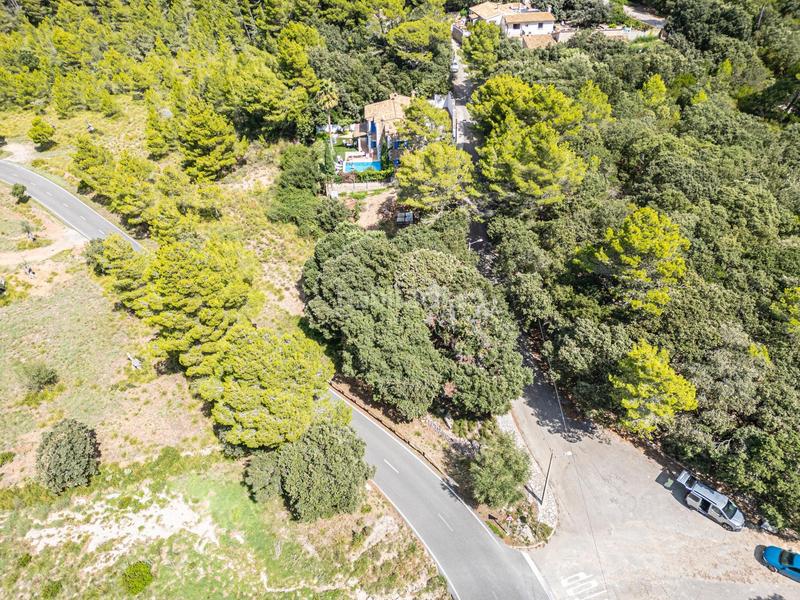 Foto 172875a0-2a64-4d37-9ea3-869381725db0. Wohngrundstück in Valldemosa