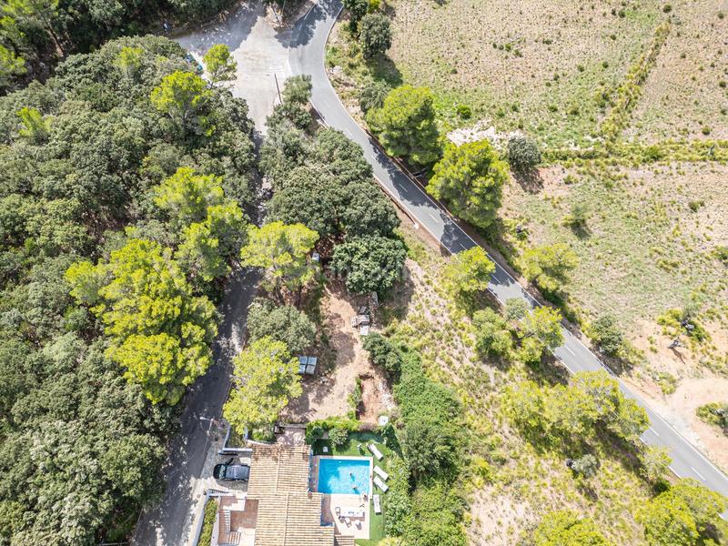 Foto 1980581b-bbd7-40a0-a9a9-f768c93473d7. Wohngrundstück in Valldemosa