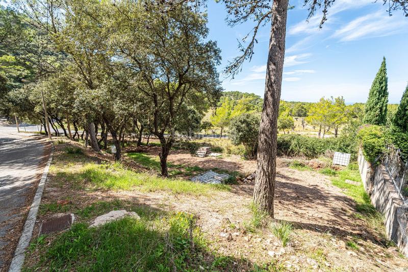 Foto 232667a1-e239-4c97-9fe5-01a21eded6ca. Wohngrundstück in Valldemosa