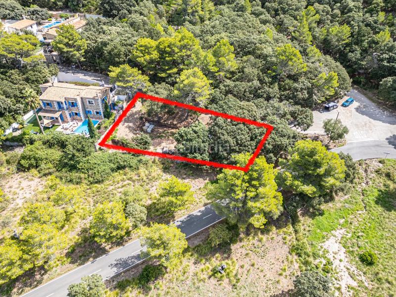 Foto 24c1c1d6-a005-42d4-91fb-b15a23df5368. Wohngrundstück in Valldemosa