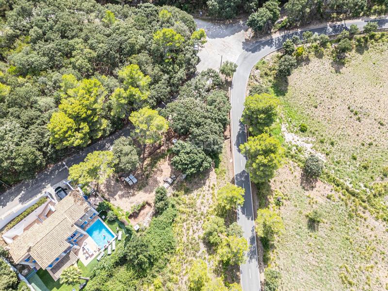 Foto d6282fa3-18d7-476f-86be-6ad6d5a5756c. Wohngrundstück in Valldemosa