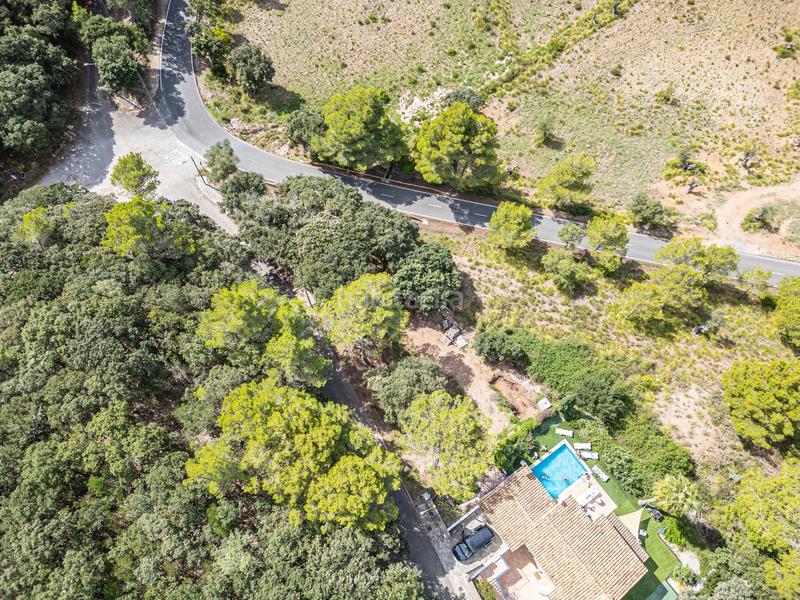 Foto e2d69934-3ecc-4cdc-9049-d780888e48f4. Wohngrundstück in Valldemosa