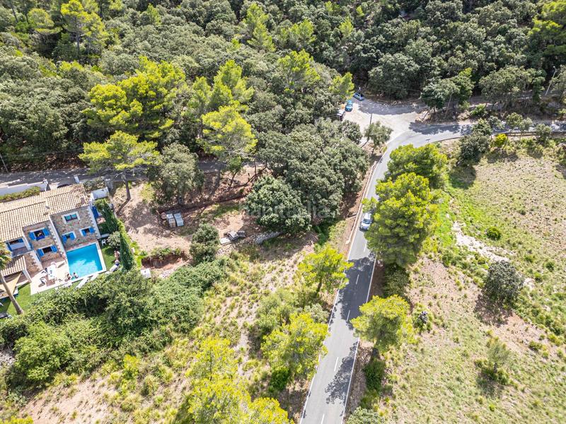 Foto f02afe97-4198-43e3-affe-5c854758e380. Wohngrundstück in Valldemosa