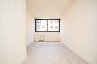Piso en Sa Indioteria Urbà. Piso de obra nueva con ascensor y trastero en eusebio estada, pa