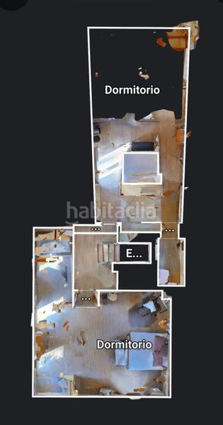 Foto 81523aa2-15b3-4d25-8feb-2425c27bb520. Mas avec cheminée piscine dans Manacor centre Manacor