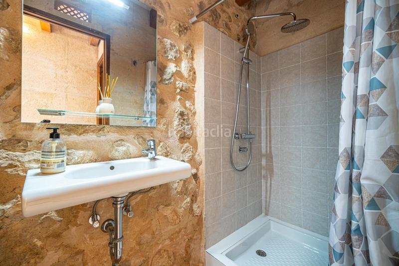 Foto d5729a46-c581-4ac2-9759-946d6b796ae7. Mas avec cheminée piscine dans Manacor centre Manacor