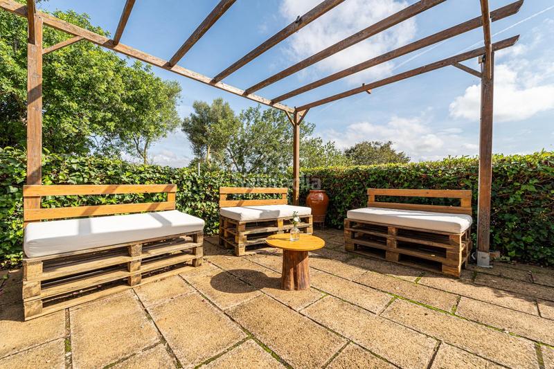 Foto 042c5f57-4e55-4447-bf13-c460d98c1684. Bauernhof mit kamin parking pool in Petra