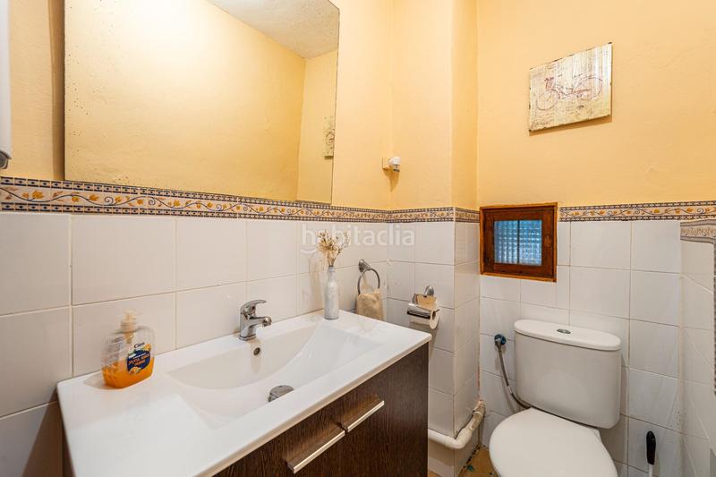 Foto 13139566-4db9-4ef0-9d09-0af8cf701a81. Bauernhof mit kamin parking pool in Petra