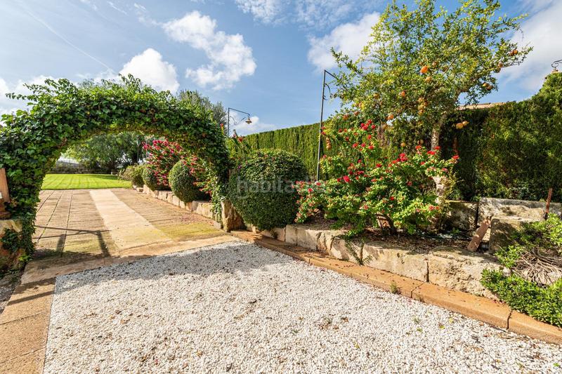 Foto 26bd9e87-57ba-4cc5-9118-9bbf8fb7a88c. Bauernhof mit kamin parking pool in Petra