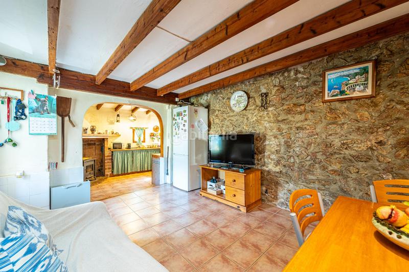 Foto 3de14ad3-51ef-4742-8596-8a9eceabb895. Bauernhof mit kamin parking pool in Petra