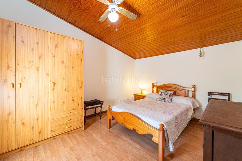 Foto 42efe215-a91b-4925-8dda-44b40e3bf2a3. Bauernhof mit kamin parking pool in Petra