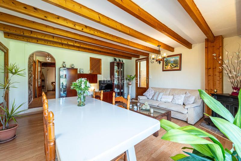 Foto 5442011c-023d-417c-bdc8-a6d5a7f6e68b. Bauernhof mit kamin parking pool in Petra