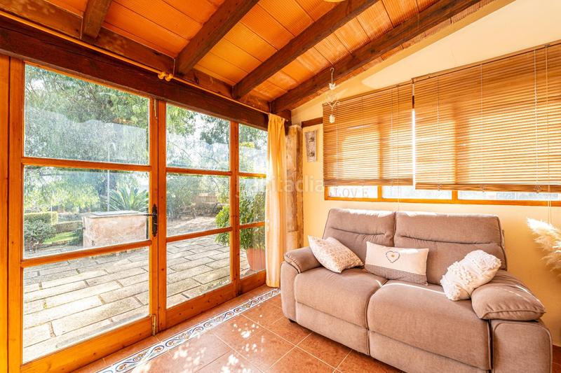 Foto 6185dd03-d655-449c-8702-d093d743639e. Bauernhof mit kamin parking pool in Petra