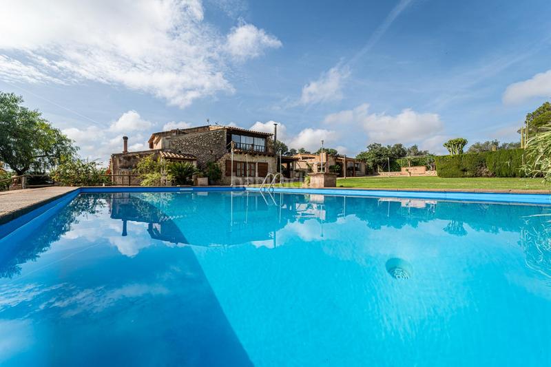 Foto 8501b362-0444-4ddb-820c-a3afdc8dfa75. Bauernhof mit kamin parking pool in Petra