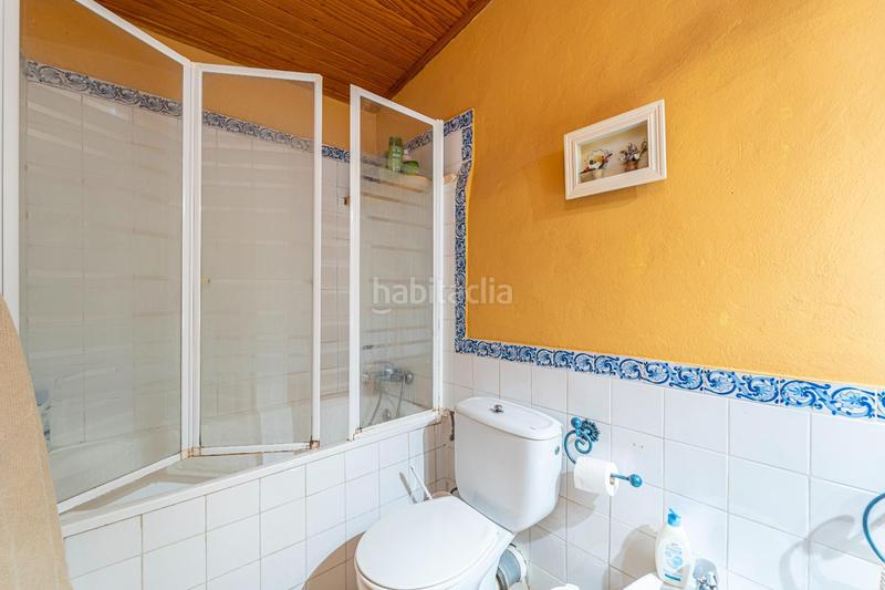 Foto 97ec56e8-6a40-4fed-adea-71fee7e9b03b. Bauernhof mit kamin parking pool in Petra