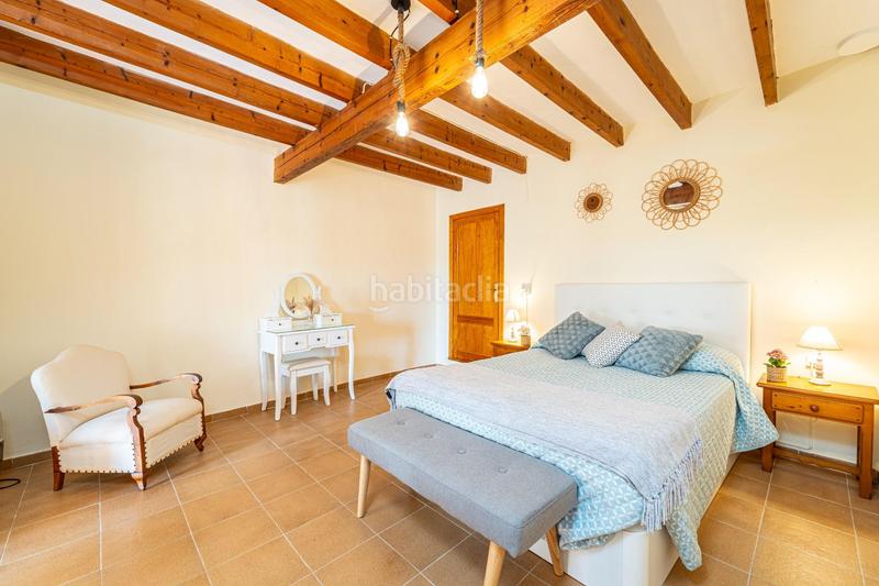 Foto a197c9f9-eea7-498e-9f0a-036780895938. Bauernhof mit kamin parking pool in Petra