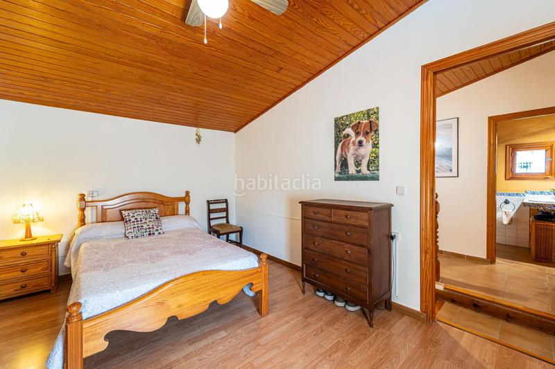 Foto a2758b33-ff79-4a0d-b50f-9bbec859e49a. Bauernhof mit kamin parking pool in Petra