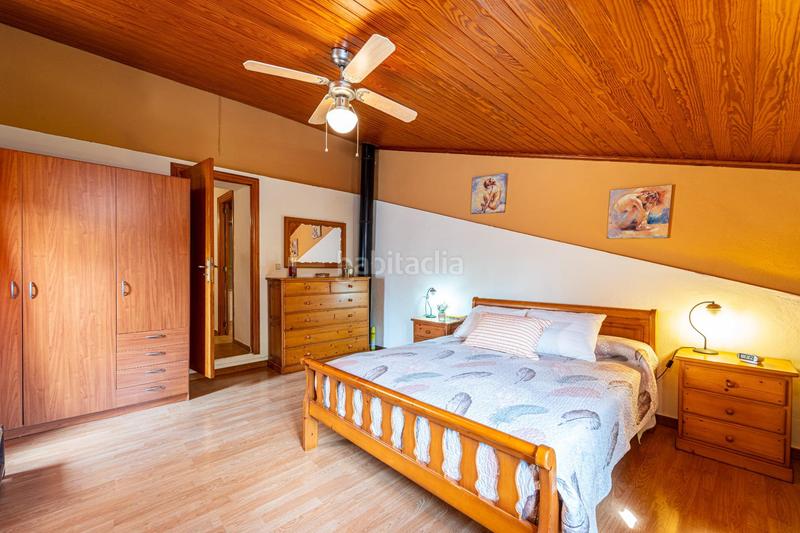 Foto ac00f9e6-eebf-4925-82ea-60818af10d7c. Bauernhof mit kamin parking pool in Petra