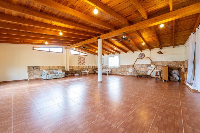 Foto bb674f02-3587-4908-9e52-9f45f3212d0d. Bauernhof mit kamin parking pool in Petra