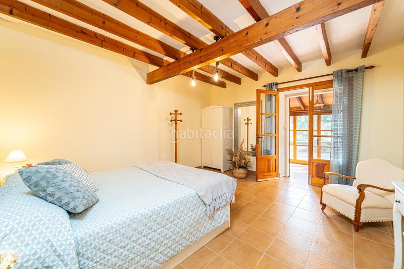 Foto e8dd896d-90f0-48fb-9587-3dd6a93d476e. Bauernhof mit kamin parking pool in Petra