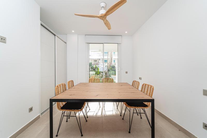 Foto 0002a2a0-4af4-431f-b71a-731c05092227. Piano terra con parcheggio piscina in Colònia Sant Jordi Ses Salines