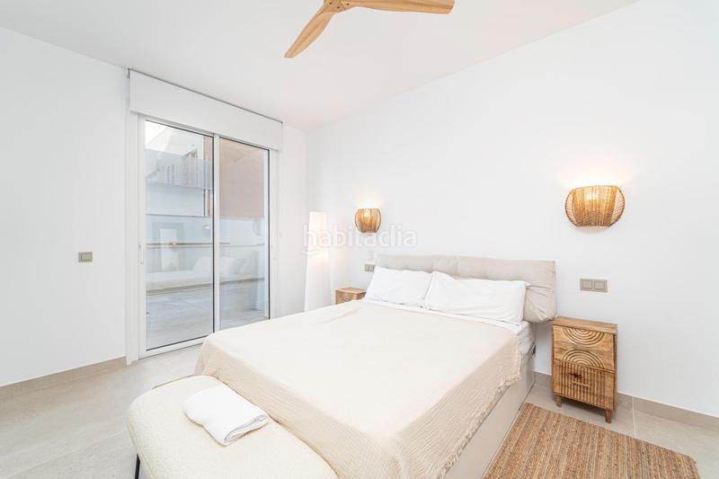 Foto 2702a1c1-46e1-4c5e-ae3f-3828875dec32. Piano terra con parcheggio piscina in Colònia Sant Jordi Ses Salines