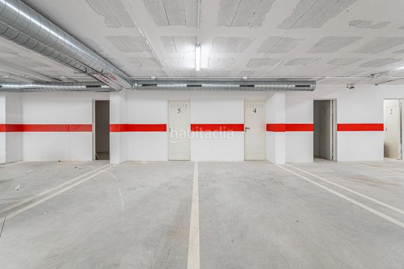 Foto 2ca9c011-9d30-43aa-ad9a-e98b0f48d5b7. Piano terra con parcheggio piscina in Colònia Sant Jordi Ses Salines