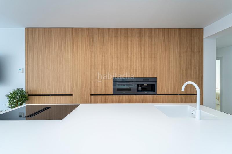 Foto 2f9d6750-33a9-4b17-8871-07830574af5b. Piano terra con parcheggio piscina in Colònia Sant Jordi Ses Salines