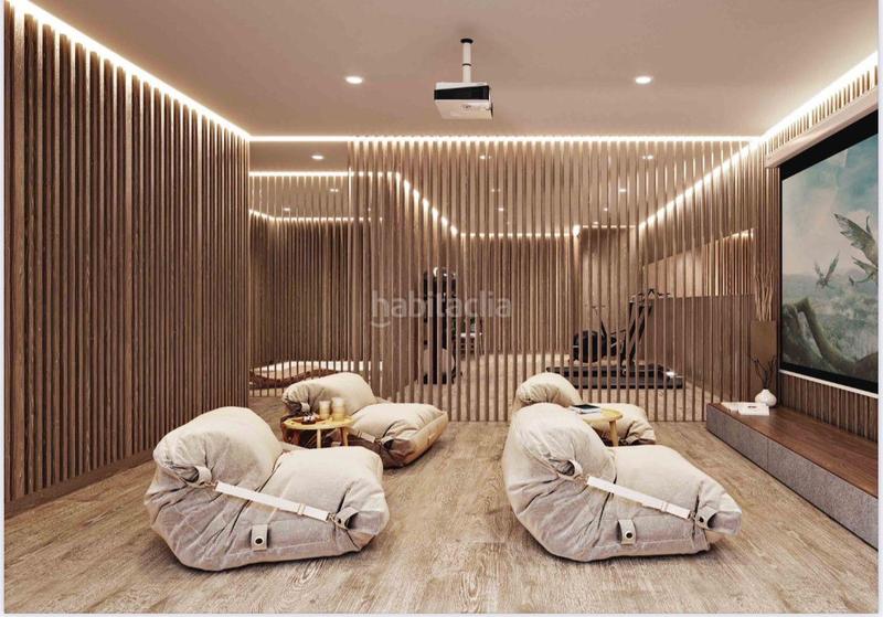 Foto 3a091e11-09dc-4c81-9dc0-c1ae65e996f0. Piano terra con parcheggio piscina in Colònia Sant Jordi Ses Salines