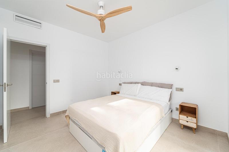 Foto 4f23dab0-79a8-4235-9667-a357606112b5. Piano terra con parcheggio piscina in Colònia Sant Jordi Ses Salines