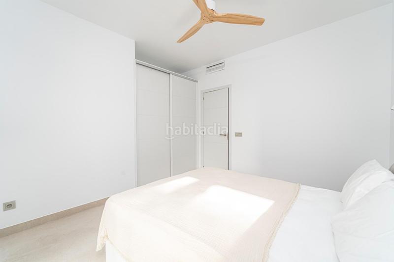 Foto 51400491-f5e7-4746-a7ea-ac95e6c40eba. Piano terra con parcheggio piscina in Colònia Sant Jordi Ses Salines