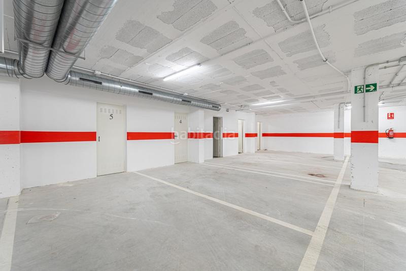 Foto 5d0c3f5c-ff18-4eb5-89a9-211efcc90992. Piano terra con parcheggio piscina in Colònia Sant Jordi Ses Salines