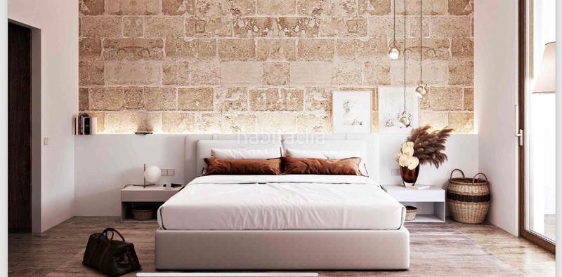 Foto 6f577d64-fafe-42dd-a6cd-64043b942a88. Piano terra con parcheggio piscina in Colònia Sant Jordi Ses Salines