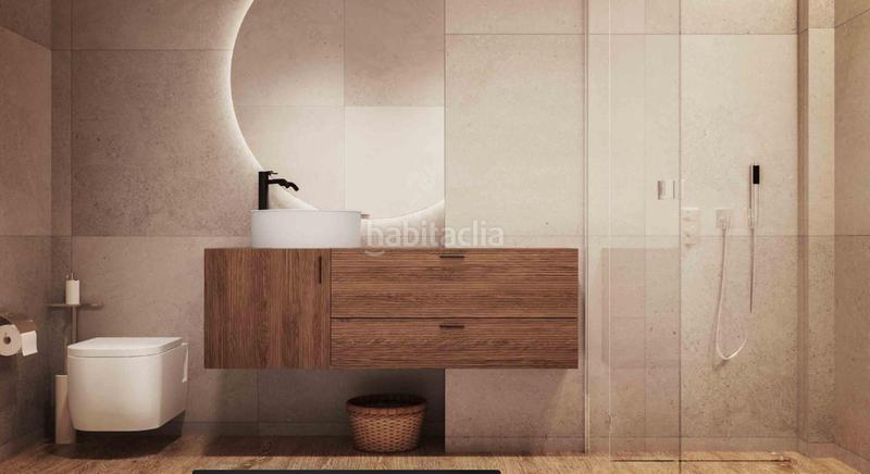 Foto 7aa911bf-d4b4-46fd-83f3-4c551d8a220d. Piano terra con parcheggio piscina in Colònia Sant Jordi Ses Salines