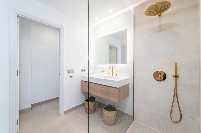 Foto b11857bd-3407-4d6a-8ed5-94457f179c5f. Piano terra con parcheggio piscina in Colònia Sant Jordi Ses Salines