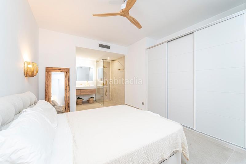 Foto c0586af4-c300-4cc3-a4c6-417acbc888fe. Piano terra con parcheggio piscina in Colònia Sant Jordi Ses Salines