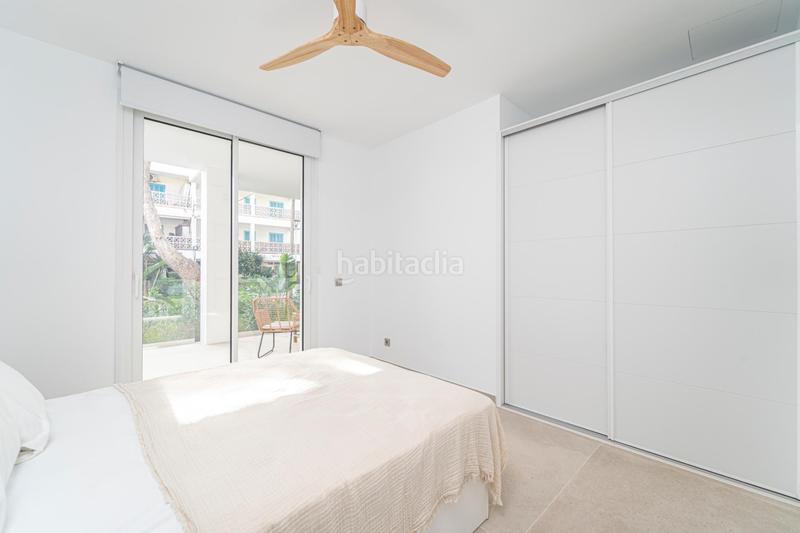 Foto dab777ae-0e15-4a18-9fc7-ce4587065822. Piano terra con parcheggio piscina in Colònia Sant Jordi Ses Salines