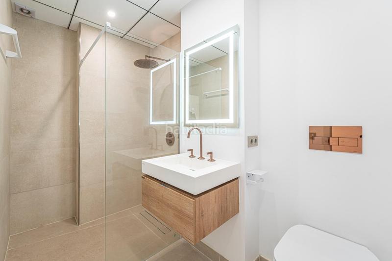 Foto f003cef4-ba69-4c61-98db-49ff38fa83a7. Piano terra con parcheggio piscina in Colònia Sant Jordi Ses Salines