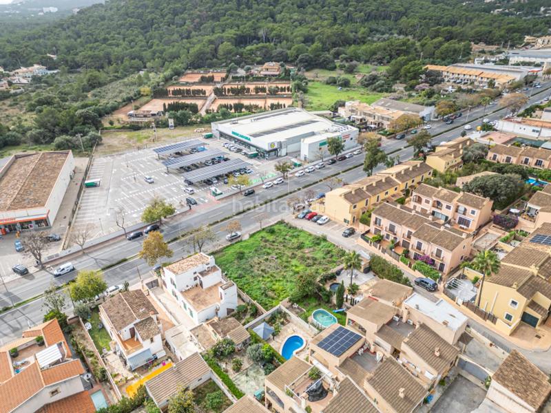Foto 07488435-7a09-4271-af86-671064d3065e. Propriété dans Cala Ratjada Capdepera