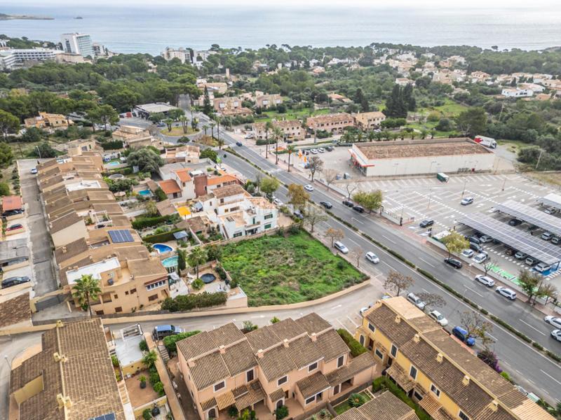 Foto 0a718d55-9d9c-4544-9a12-39975b75dce1. Propriété dans Cala Ratjada Capdepera