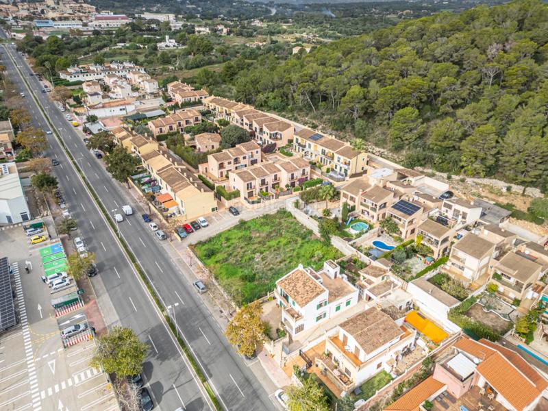 Foto 4a9d70d3-d5ce-4cb2-a35c-ca5df2204eae. Propriété dans Cala Ratjada Capdepera