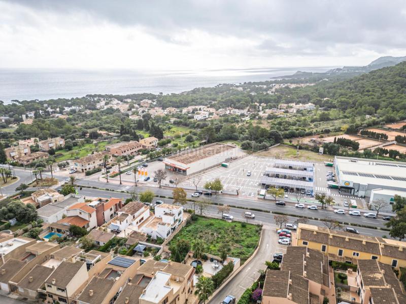 Foto a8f4f6a2-c000-4651-9648-478b3931f9c9. Propriété dans Cala Ratjada Capdepera